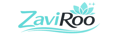 ZaviRoo
